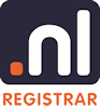 DomainOrder.nl is registrar bij SIDN